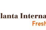 Talanta International T Limited_964.png